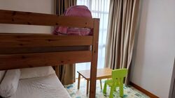 Park Green (D19), Condominium #573974821